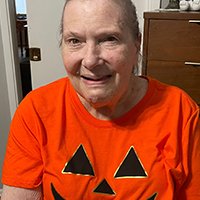 San Diego senior care CA