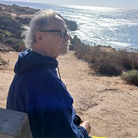 San Diego senior care CB