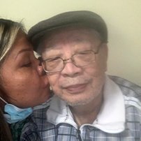 senior care