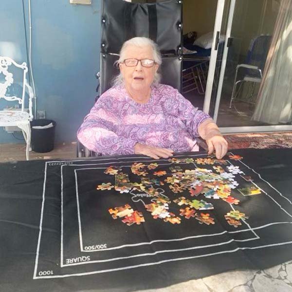 San Diego Elder Care gallery9