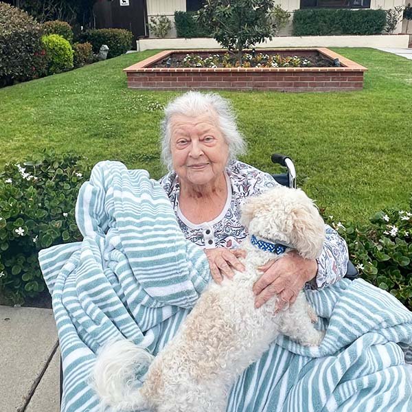 San Diego Elder Care gallery11
