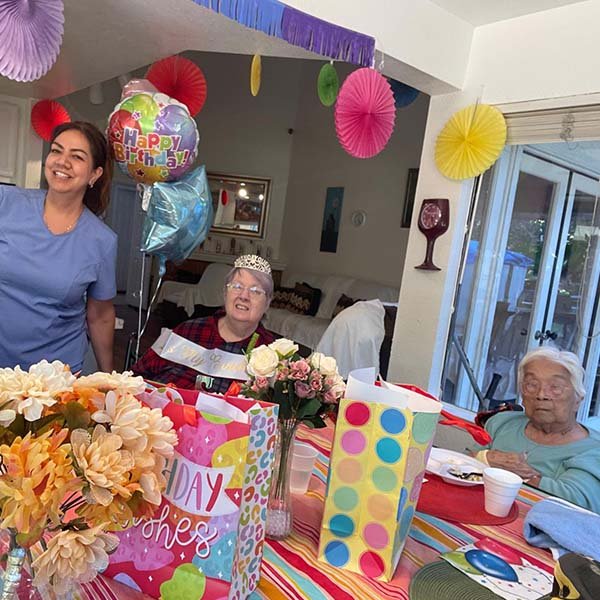 San Diego Elder Care gallery23