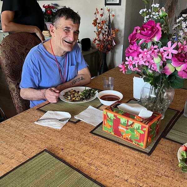San Diego Elder Care service1