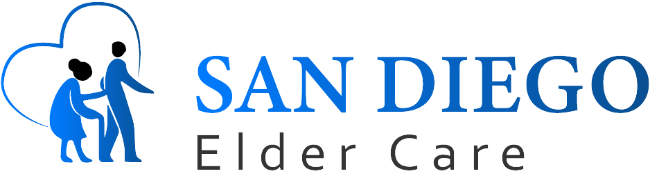 elder care
